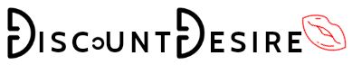 Discount Desire