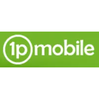 1pMobile 1pMobile Promo Codes
