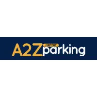 A2Z Airport Parking A2Z Airport Parking Promo Codes