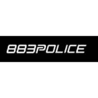 883police 883police Promo Codes