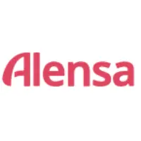 Alensa Alensa Promo Codes