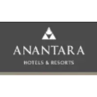 Anantara Anantara Promo Codes