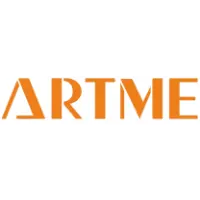 Artme Artme Promo Codes