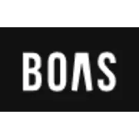 BOAS BOAS Promo Codes