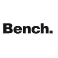 Bench Bench Promo Codes