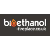 Bioethanol-fireplace Bioethanol-fireplace Promo Codes