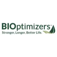Bioptimizers Bioptimizers Promo Codes