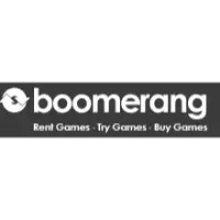 Boomerang Boomerang Promo Codes