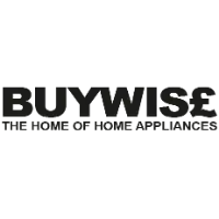 Buywise Buywise Promo Codes