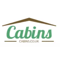 Cabins Cabins Promo Codes