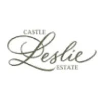 Castleleslie Castleleslie Promo Codes