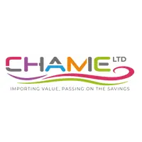 Chame Chame Promo Codes