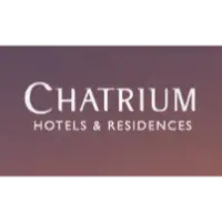 Chatrium Chatrium Promo Codes