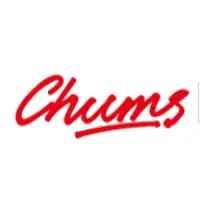 Chums Chums Promo Codes