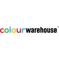 Colourwarehouse Colourwarehouse Promo Codes