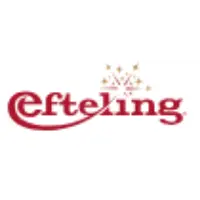 Efteling Efteling Promo Codes