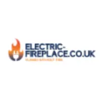 Electric-fireplace Electric-fireplace Promo Codes