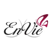 Envie4u Envie4u Promo Codes