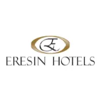 Eresin Eresin Promo Codes