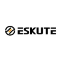Eskute Eskute Promo Codes