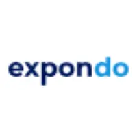 Expondo Expondo Promo Codes