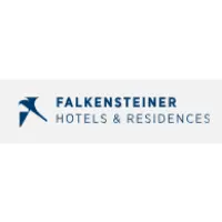 Falkensteiner Falkensteiner Promo Codes