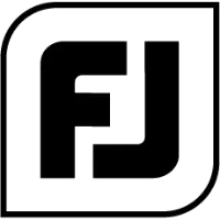 FootJoy FootJoy Promo Codes