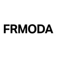 Frmoda Frmoda Promo Codes