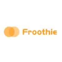 Froothie Froothie Promo Codes