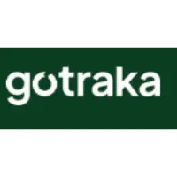 Gotraka Gotraka Promo Codes