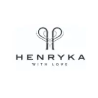 Henryka Henryka Promo Codes