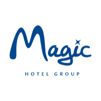 Hoteles-Costablanca Hoteles-Costablanca Promo Codes