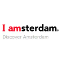 Iamsterdam Iamsterdam Promo Codes