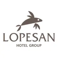 Lopesan Lopesan Promo Codes
