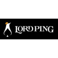 Lordping Lordping Promo Codes