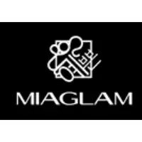 MIAGLAM MIAGLAM Promo Codes