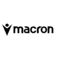 Macron Macron Promo Codes
