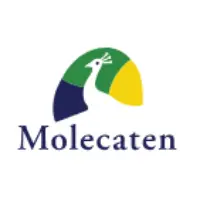 Molecaten Molecaten Promo Codes