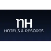 NH-Hotels NH-Hotels Promo Codes