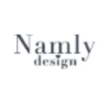 Namly Namly Promo Codes