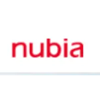 Nubia Nubia Promo Codes