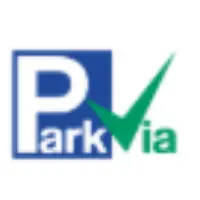 Parkvia Parkvia Promo Codes
