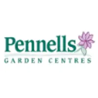 Pennells Pennells Promo Codes
