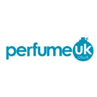Perfume Perfume Promo Codes