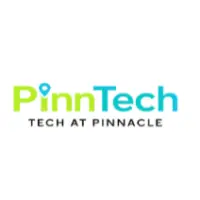 PinnTech PinnTech Promo Codes