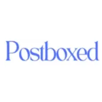 Postboxed Postboxed Promo Codes