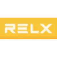 RELX RELX Promo Codes