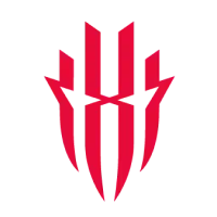 Redmagic Redmagic Promo Codes