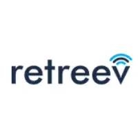 Retreev Retreev Promo Codes