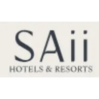 Saiiresorts Saiiresorts Promo Codes